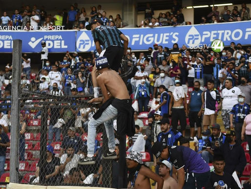 Deporte: magia, poesía y heroísmo