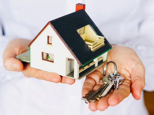Vivienda para todos
