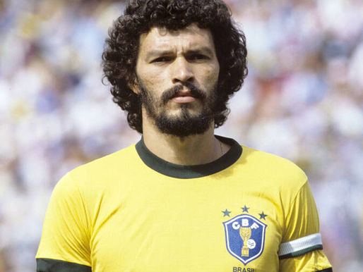 Deporte: magia, poesía y heroísmo