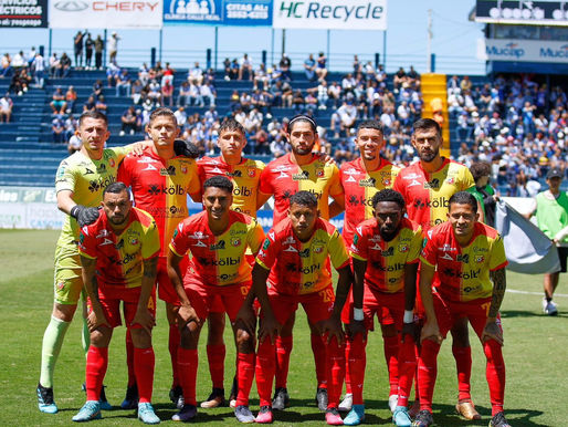 La opinión del Director: Herediano sigue sin ver la luz