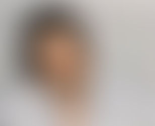 La embriaguez del pensamiento