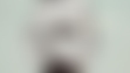 La embriaguez del pensamiento