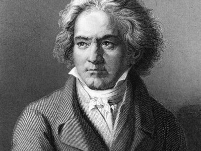 La embriaguez del pensamiento