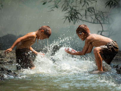 La embriaguez del pensamiento