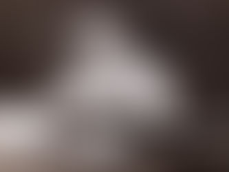 La embriaguez del pensamiento