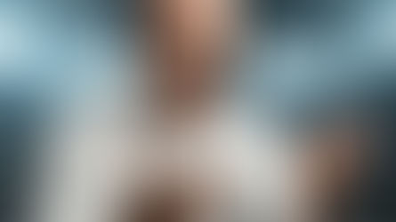 La embriaguez del pensamiento