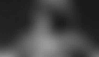 Deporte: magia, poesía y heroísmo