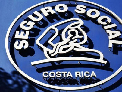 La embriaguez del pensamiento