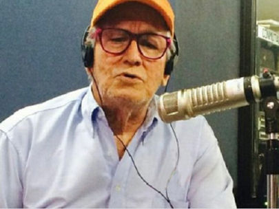 Deporte: magia, poesía y heroísmo
