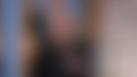 La embriaguez del pensamiento