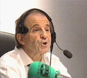 La embriaguez del pensamiento