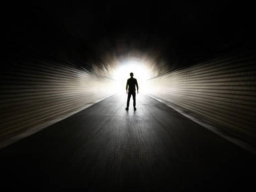 La embriaguez del pensamiento