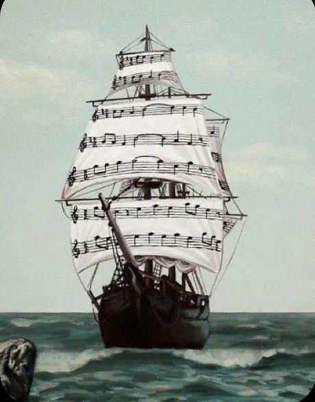 La embriaguez del pensamiento