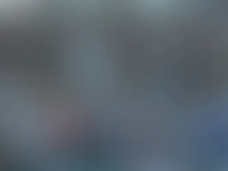 La embriguez del pensamiento