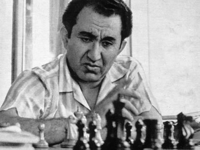 Deporte: magia, poesía y heroísmo