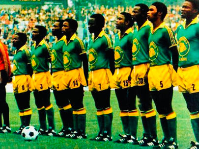 La Columna de Jacques Sagot | “Los hay que agonizan…para que nosotros disfrutemos”