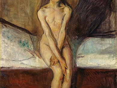 La embriguez del pensamiento