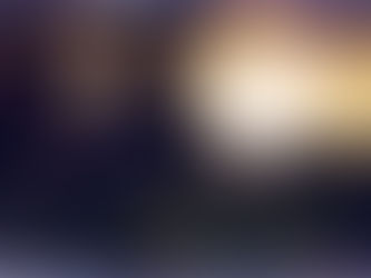 La embriaguez del pensamiento