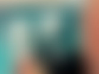 La embriaguez del pensamiento