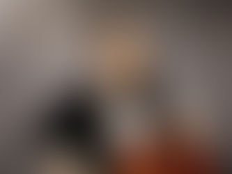 La embriaguez del pensamiento