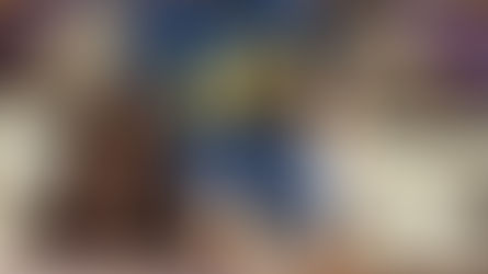 Deporte: magia, poesía y heroísmo