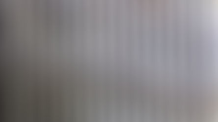 La embriaguez del pensamiento