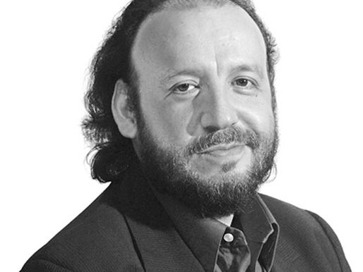 La embriaguez del pensamiento