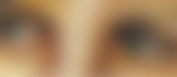 La embriaguez del pensamiento