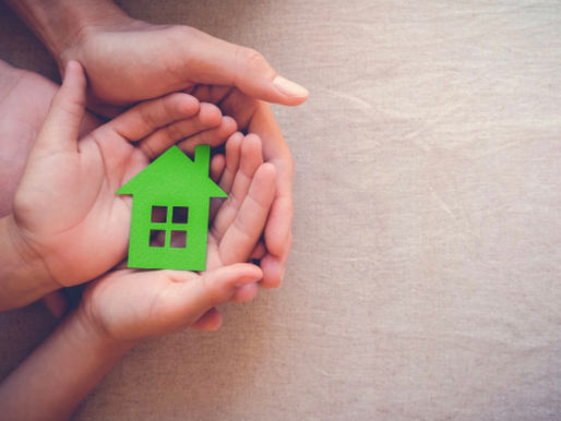 “Vivienda para todos”