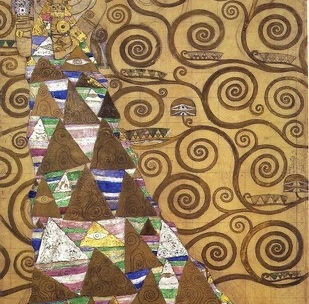 La embriaguez del pensamiento