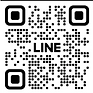 LINE Business QR code for Rafflesia SMM2H customer enquiries