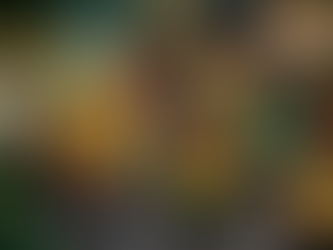 サラワクのローカル＆インターナショナル料理ガイド