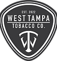 West Tampa guitar Pick w Text_bw copy.png