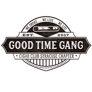 GTG SYR copy_edited.png