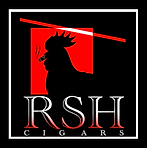 The Rooster - new- Logo.png