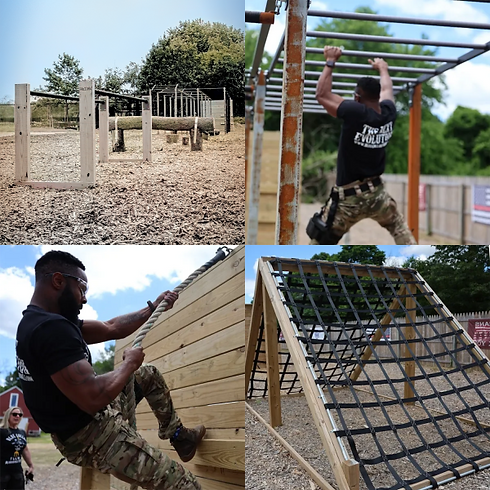 BCF_ObstacleCourse-qq50jbkuqlr3imk3x826vwzur9rab95b80vhog05tc.png