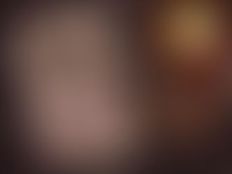 The Wrath of the Fallen by Amber V. Nicole