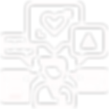 needs (1).png