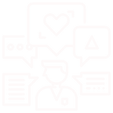 needs (1).png