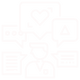 needs (1).png