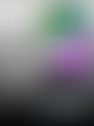 [Team 5-Ye-seo Lee] Un vistazo a la cultura de celebración en Cuba y Corea del Sur