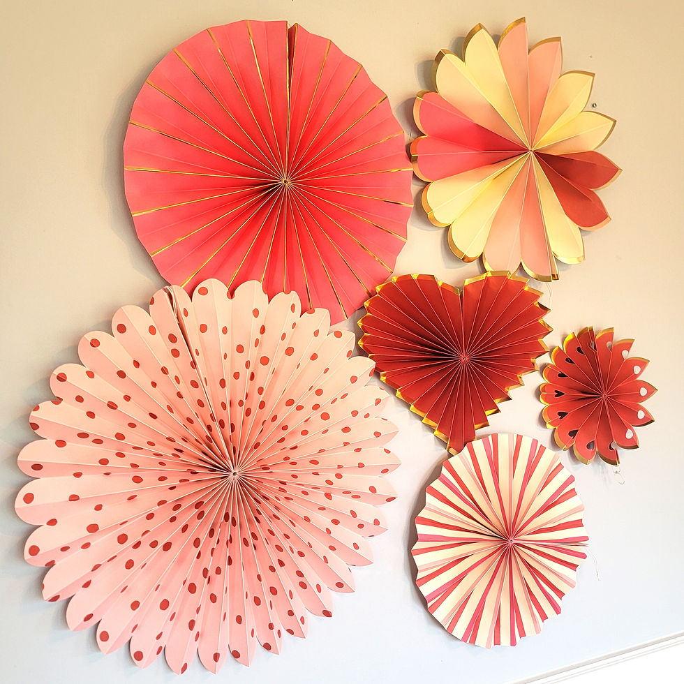 Thumbnail: Hugs & Kisses