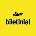 Biletinial