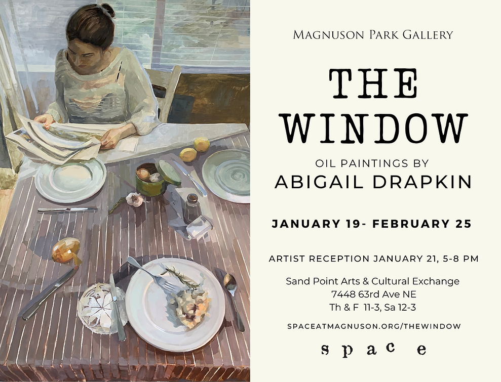 TheWindow_Poster (2).png