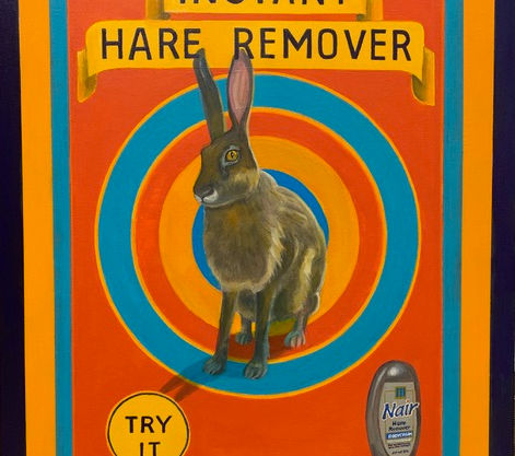 Hair Remover.jpeg