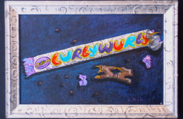 CurlyWurly.jpeg