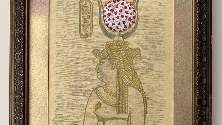06.Lyles_Cleopatra's CoronaCleopatra.jpeg
