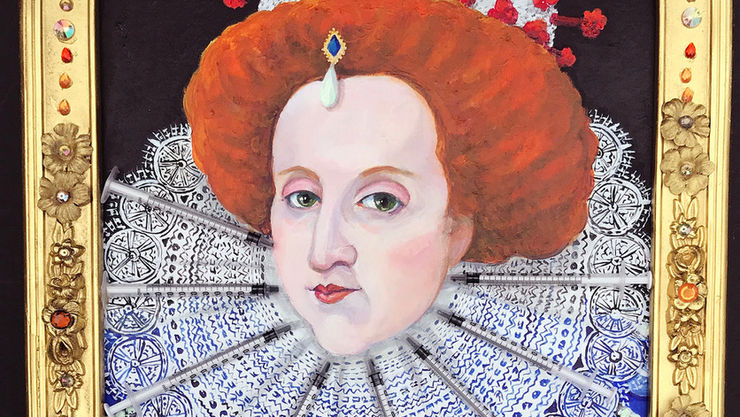 Lyles_QueenElizabeth1.jpeg