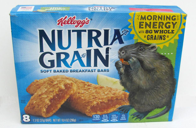 NUTRIA box front(white).jpeg