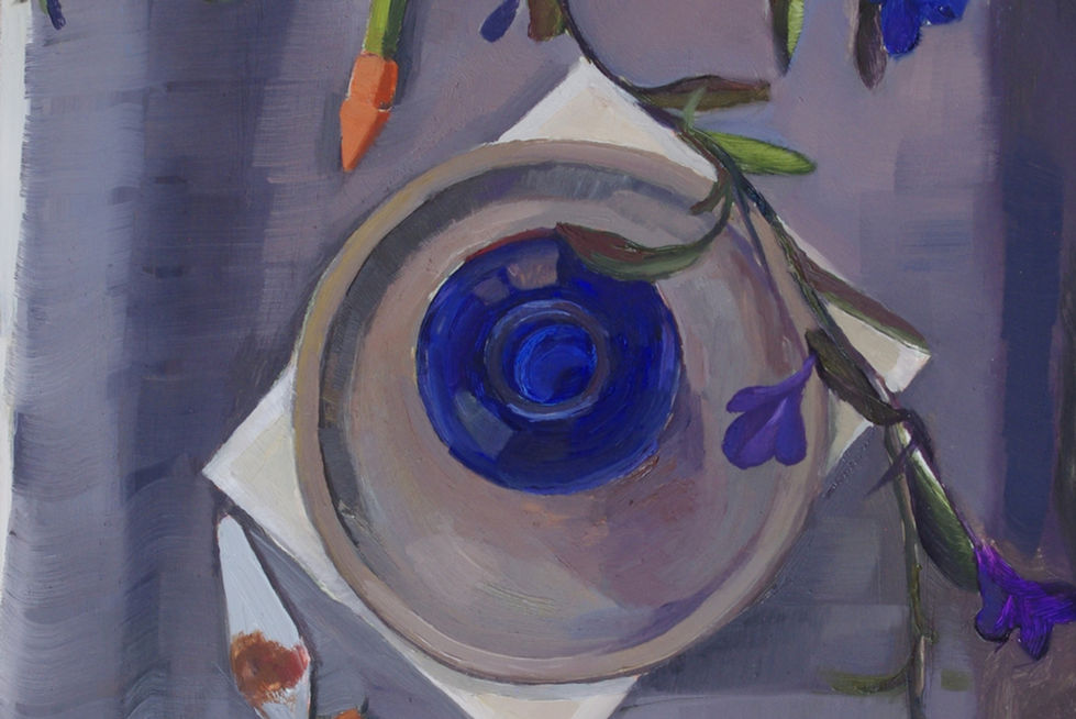Blue Bottle.JPG